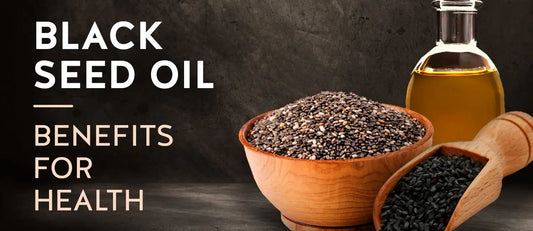 Black-Seed-Oil-Benefits-For-Health VOLUME
