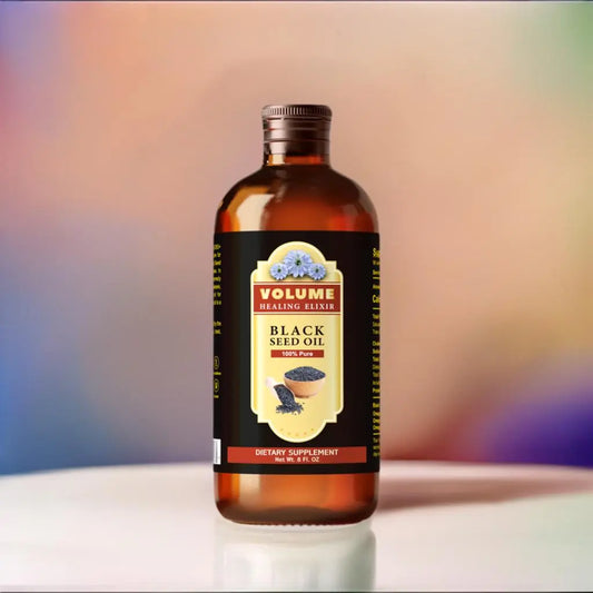 How-does-black-seed-oil-energize-your-thoughts VOLUME