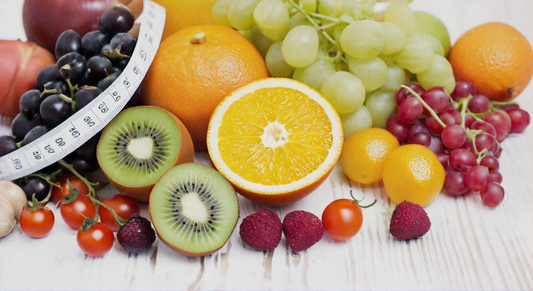Unlocking Your Energy Potential: The Power of Black Seed Oil for Metabolism and Vitality