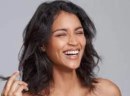 The-Power-of-Black-Cumin-Seed-Oil-for-Radiant-Skin VOLUME