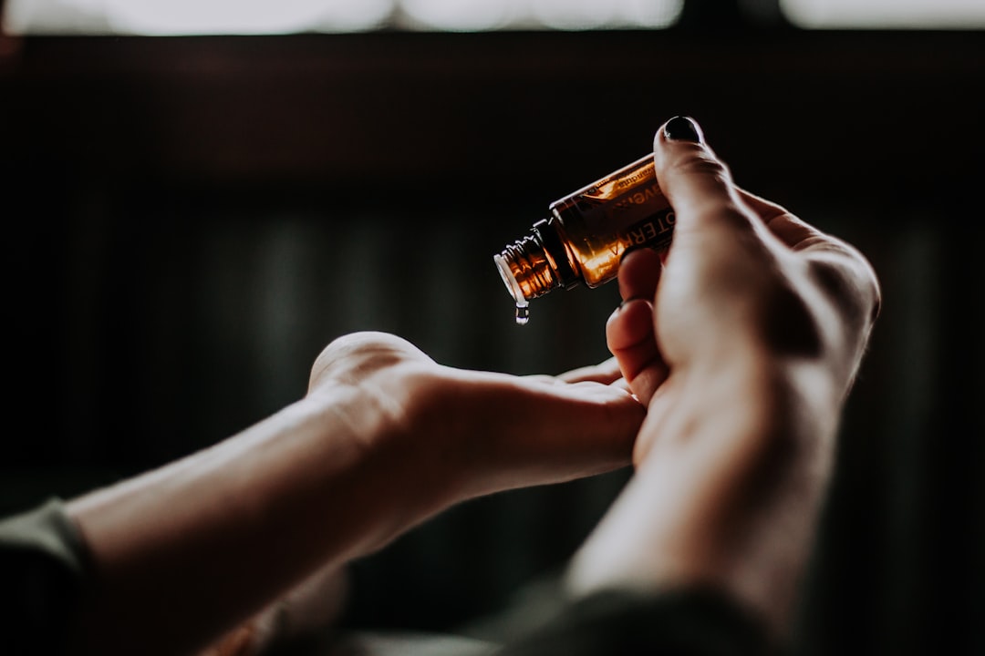 The Benefits of Black Seed Oil for Metabolic Health