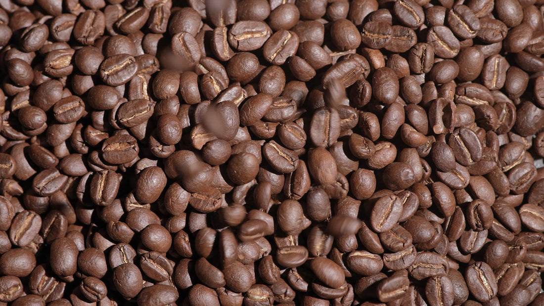The-Benefits-of-Drinking-Black-Seed-Coffee-A-Healthy-Start-to-Your-Day VOLUME