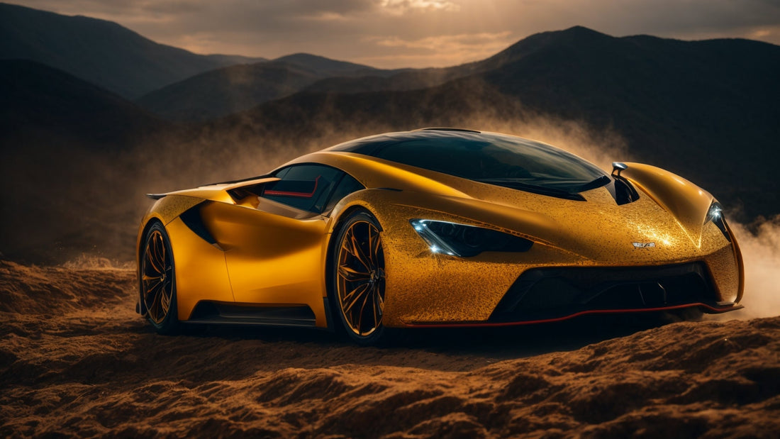 Black Seed Oil: A Mitochondrial Powerhouse? Exploring the Science with Peter Attia and Dave Asprey - Volume