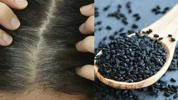 Black-Seed-Oil-Benefits-For-Hair VOLUME