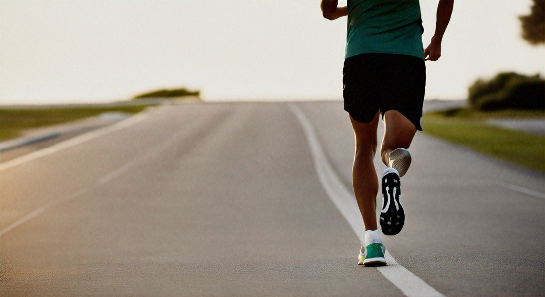 Black Seed Oil: A Deep Dive with Huberman, Means, and Mares - Volume