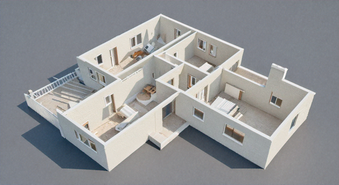 Unlocking the Power of Black Seed Oil for Men's Skin: A Comprehensive Guide - Volume