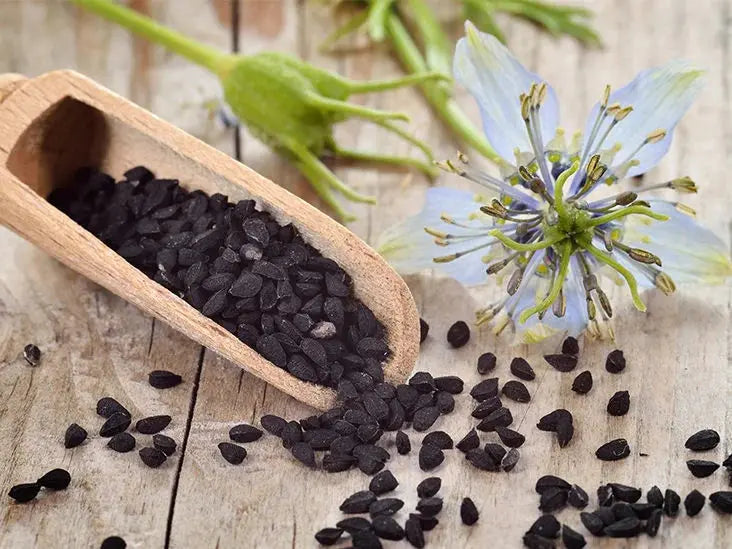 Using-Black-Seed-Oil-for-Weight-Loss-An-In-Depth-Look VOLUME
