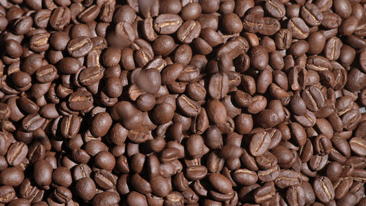 The Benefits of Drinking Black Seed Coffee: A Healthy Start to Your Day