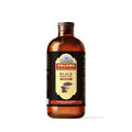 100% Pure Black Seed Oil (8oz)