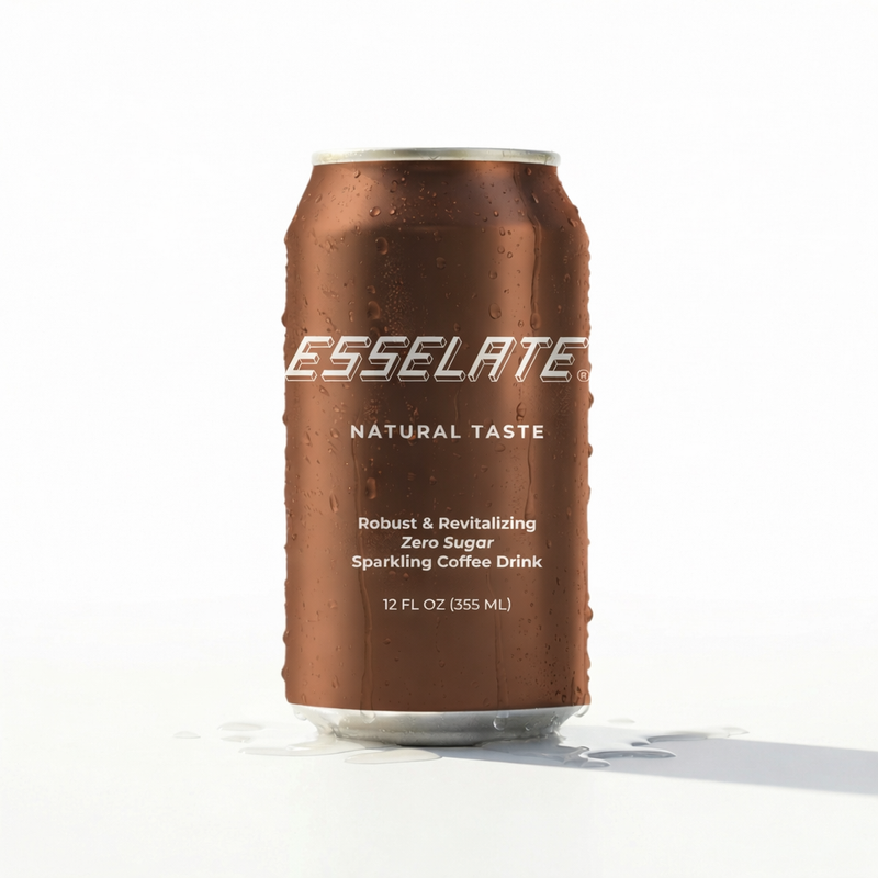 The 12-pack, straight to checkout