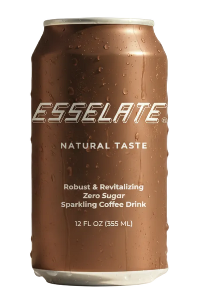 ESSELATE product
