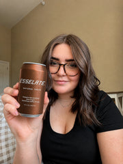 Customer review image 6