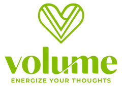 Volume USA