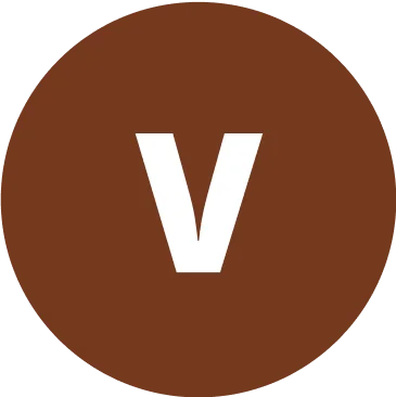 VEGAN
