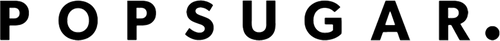 Alt Image