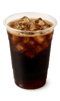 Soda