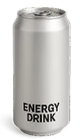 Energy Drinks