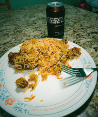 Customer review image 2