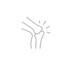 Inflammation icon
