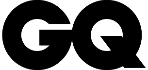 Alt Image